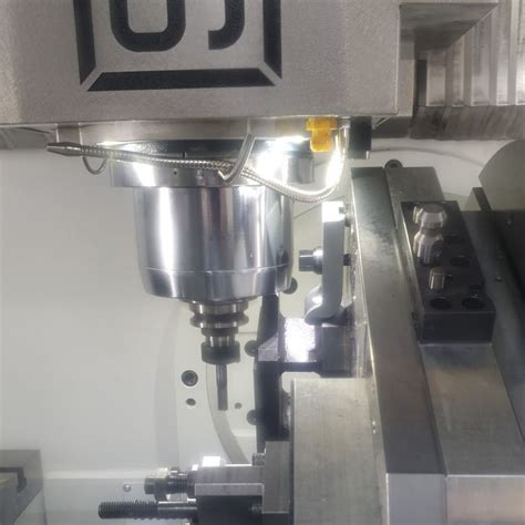 cnc solutions uk|CNC Training and support .